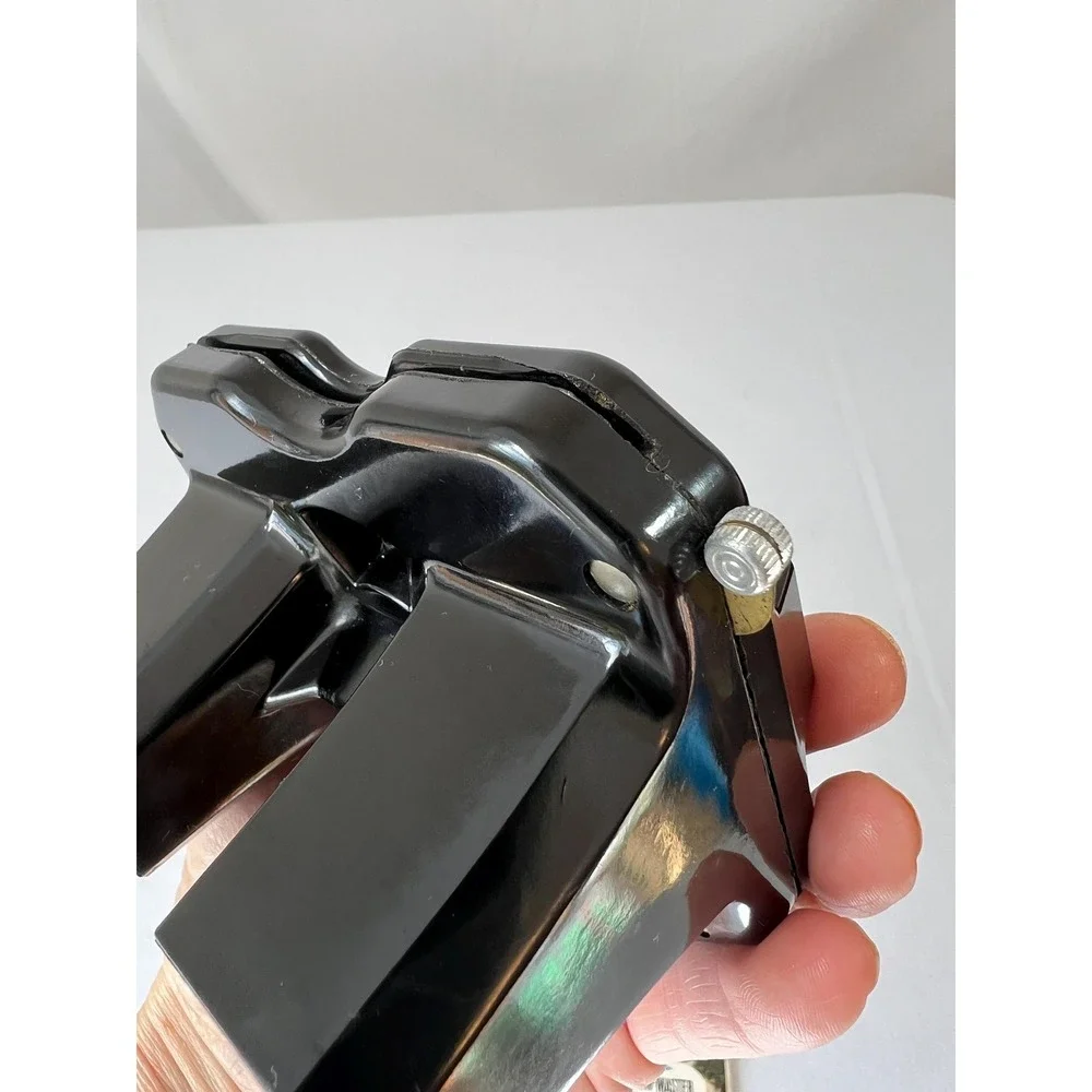 View-Master 3D Viewer Sawyer's Model C Two Reel Packets (3475)